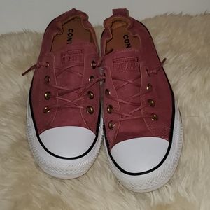 Converse All Star Sneakers Size 9
